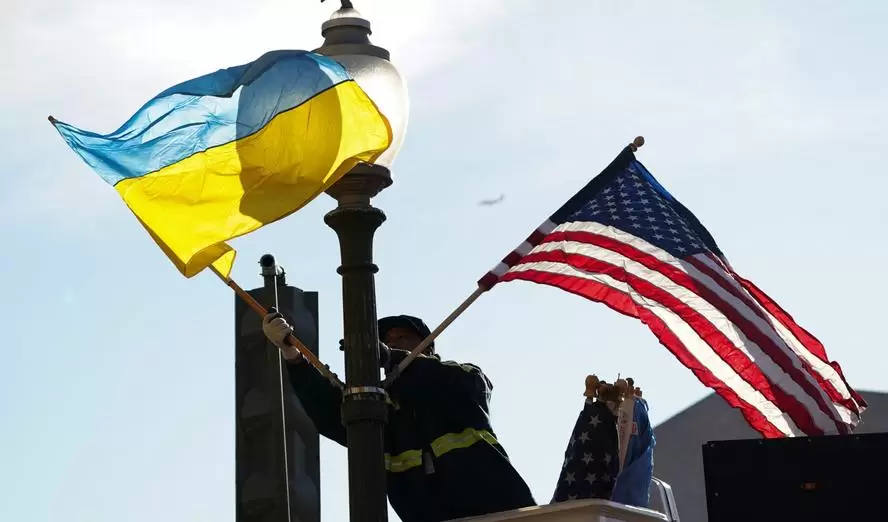 ABŞ-nin münaqişəni nizamlanması ilə bağlı təkliflər rədd edilib