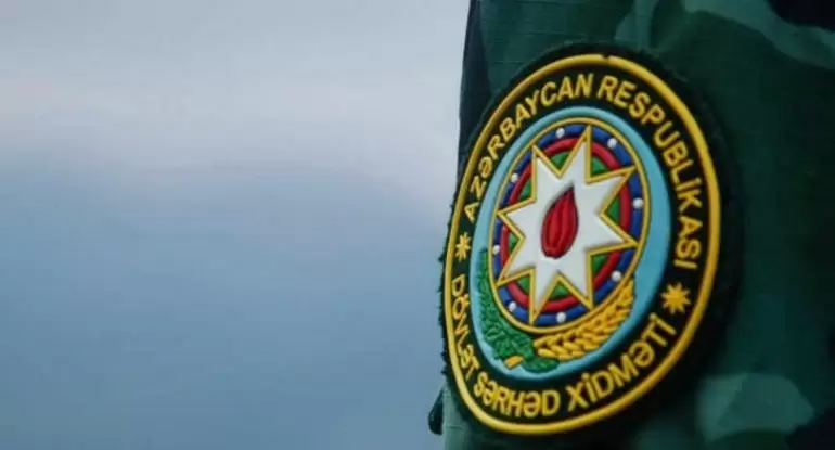 Külli miqdarda narkotik vasitəni ölkə ərazisinə keçirməyə cəhd göstərən şəxslər saxlanılıb