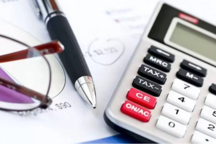 Naxçıvanda vergi ödəyicilərinə xidmət mərkəzlərində 11 mindən çox şəxs qəbul edilib