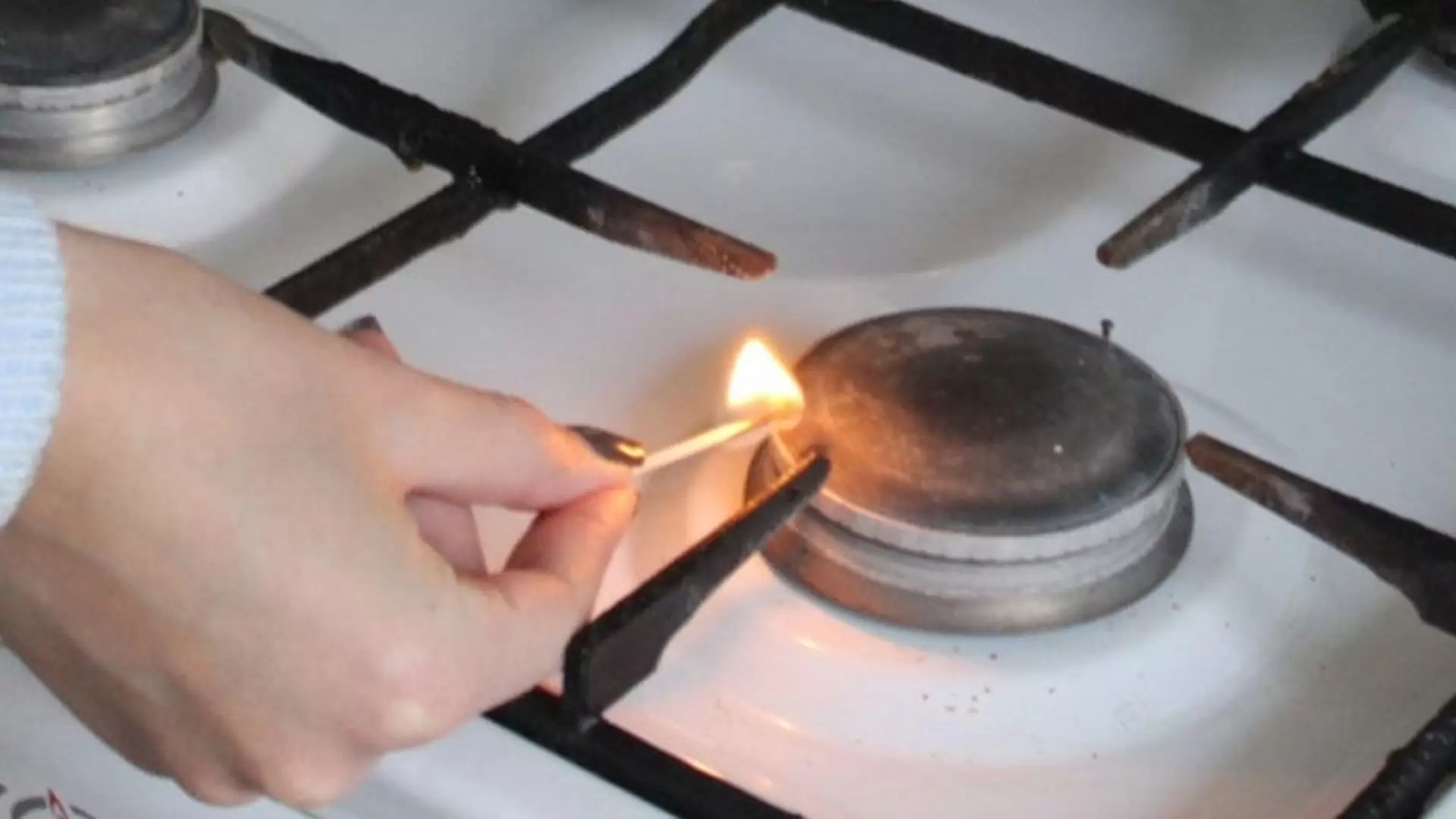 Bu gün Bakının iki rayonunda qaz təchizatı müvəqqəti dayandırılacaq