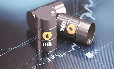 “Brent” və “WTI” neft markaları bahalaşmaqda davam edir