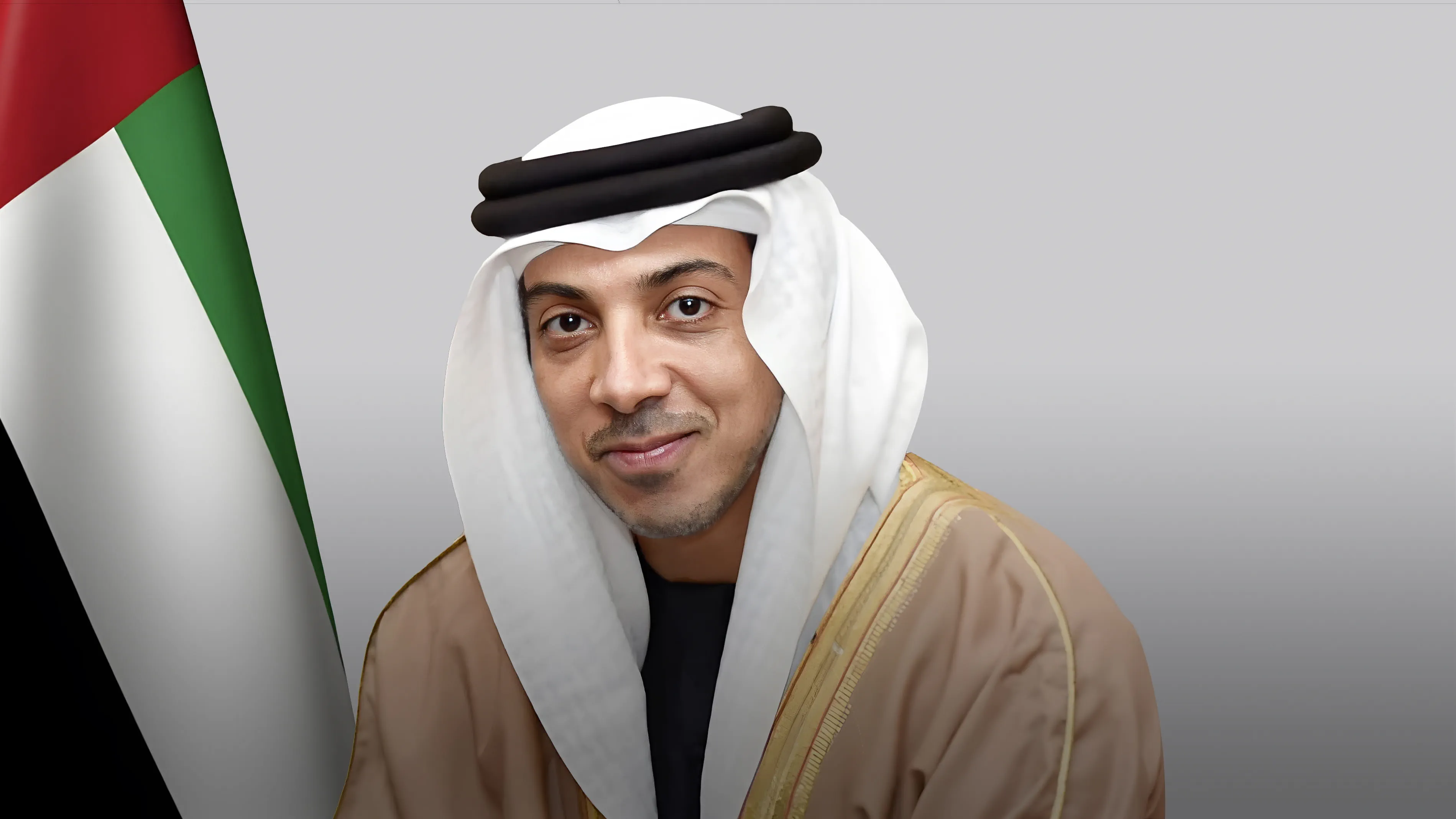 BƏƏ-nin vitse-prezidenti, Baş nazirin müavini, Prezident işləri naziri Azərbaycan Prezidentini təbrik edib