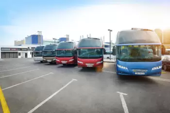 16 avtobus marşrutu üzrə keçirilən müsabiqələrin qalibləri müəyyən edilib