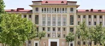 Baş Nazir aviasiya ilə bağlı yeni qaydaları təsdiq edib