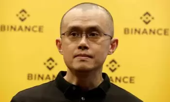 "Binance"ın təsisçisinə Pakistanda vəzifə verildi