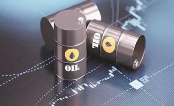 “Brent” və “WTI” neft markaları bahalaşmaqda davam edir