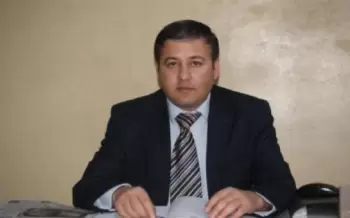 Tanınmış hüquqşünası Elçin Namazov Bosniyada faciəli şəkildə həlak olub