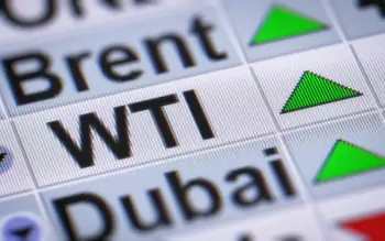 Dünya birjalarında neft qiymətləri artıb