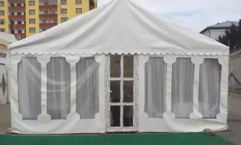 İcra başçısının qardaşı vəfat etdi