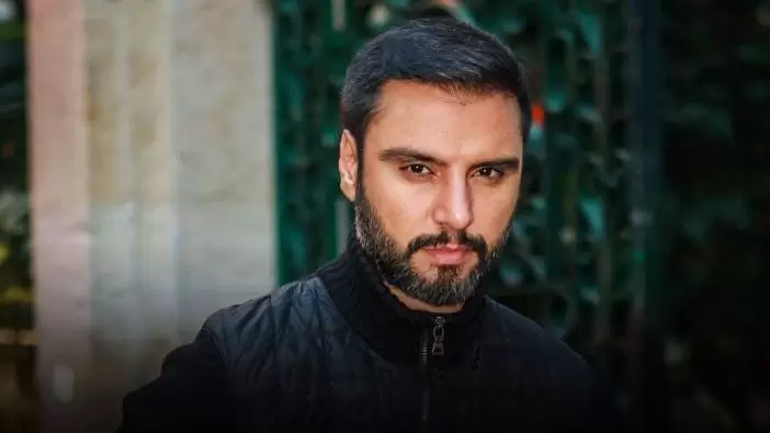 Alişanın anasının “Instagram” hesabı oğurlandı - FOTO