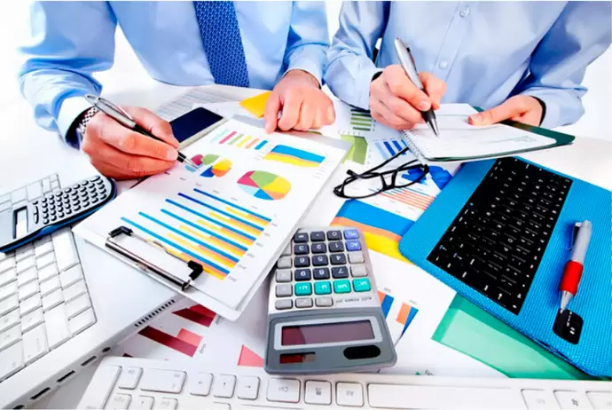 Azad olunmuş ərazilərdə minaaxtaran Fondun maliyyə qurumu ötən ili mənfəətlə yekunlaşdırıb