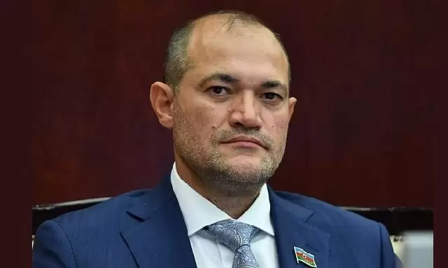 Vətəndaşlar istəyir ki, Qarabağda öz evlərini özləri tiksin - Razi Nurullayev