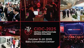 DTX və Dövlət Xidməti kibertəhlükəsizlik sahəsindəki ekspertləri Bakıya toplayacaq