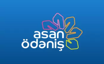 Azərbaycanda “ASAN ödəniş” informasiya sistemi haqqında Əsasnamə” dəyişib