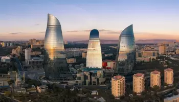 Bakıda “İslamofobiya diqqət mərkəzində: Qərəzin ifşası, stiqmaların dağıdılması” mövzusunda beynəlxalq konfrans keçirilir