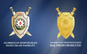 Baş Prokurorluq və DİN Gəncədə 18 yaşlı gəncin ölümü ilə bağlı birgə məlumat yayıb