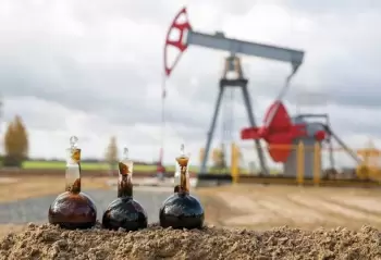 Azərbaycan neftinin qiyməti 67 dollardan aşağı düşüb