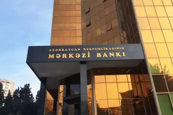 Taleh Kazımovdan 2 yeni təyinat