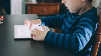 Yeni Zelandiyada uşaqların sosial şəbəkələrdən istifadəsi qadağan edilir