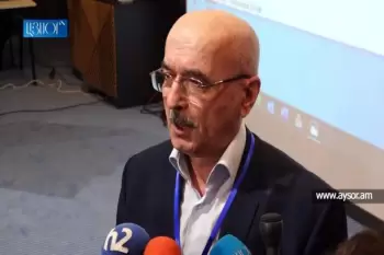 Yekaterinburqda yoxa çıxan Zahirəddin İbrahimov Bakıda – DTX-dən növbəti mühüm əməliyyat