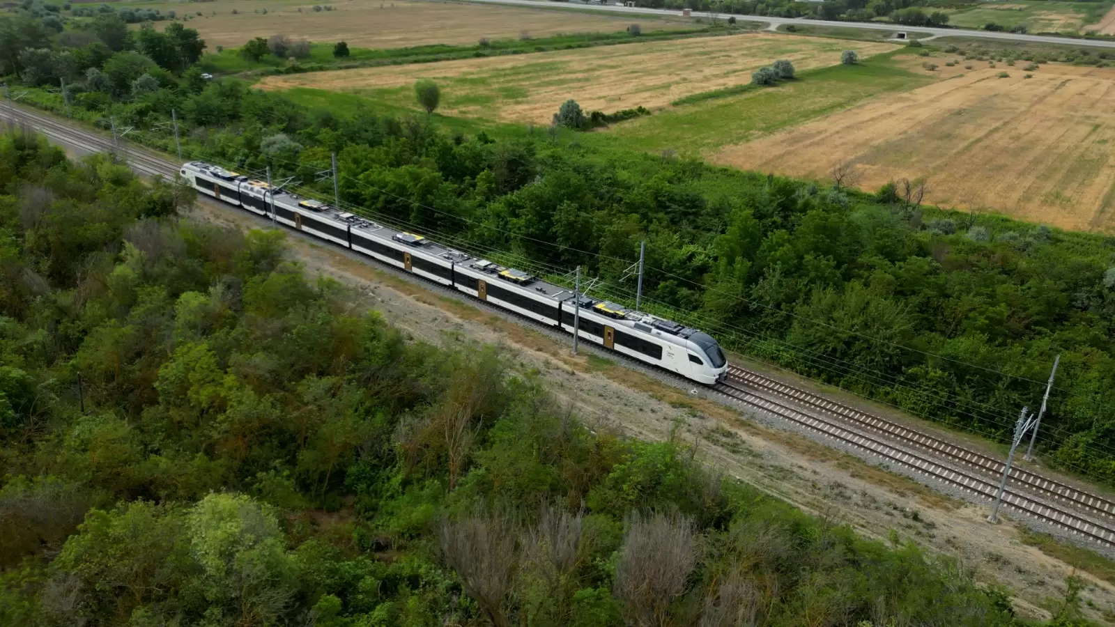 ADY Qurban bayramında reyslərin sayını artırır