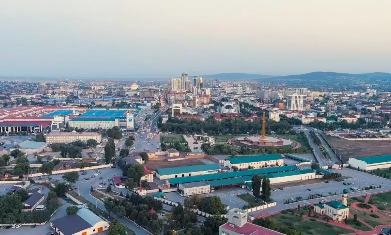 Şimali Qafqaza yatırılan investisiyalar mövcud artım tempi ilə 210 milyard manata çata bilər