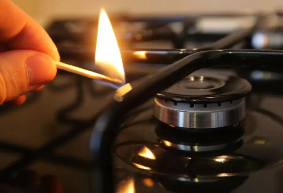 Deputatlar qaz və işıqla bağlı limitlərin ləğvini tələb edib