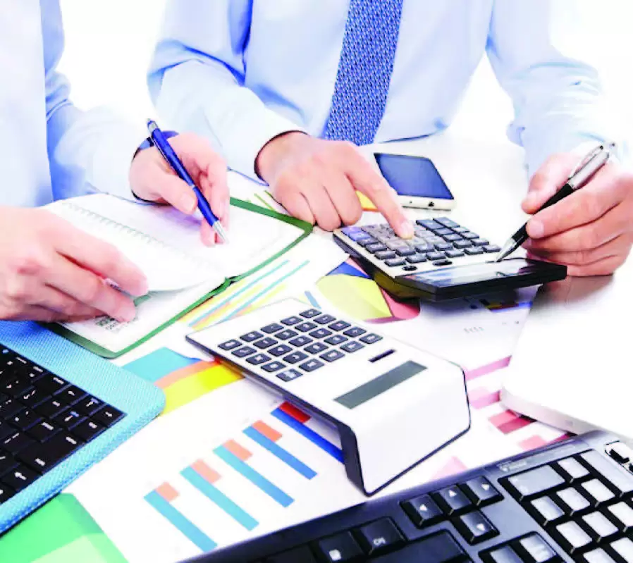 Dövlət bu şəxslərin 59 yaşından pensiyasını ödəyəcək