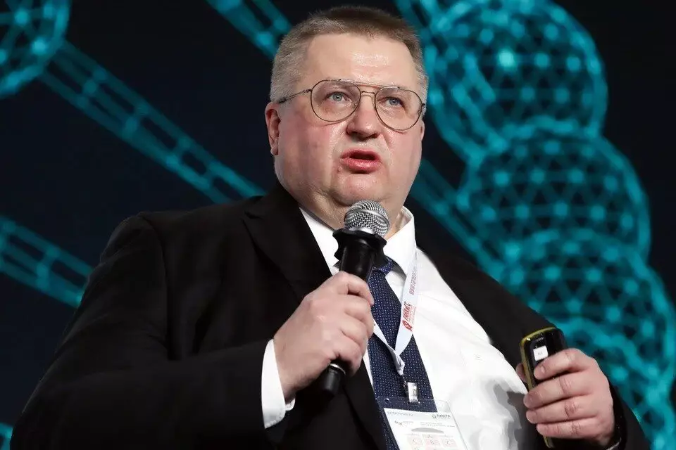 Rusiya baş nazirinin müavininin bu ay Azərbaycana nəzərdə tutulan səfəri ləğv olunub