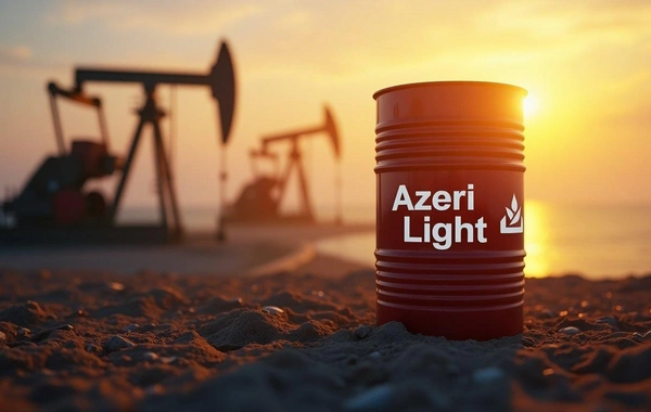 Azərbaycan neftinin qiyməti 73 dolları ötüb