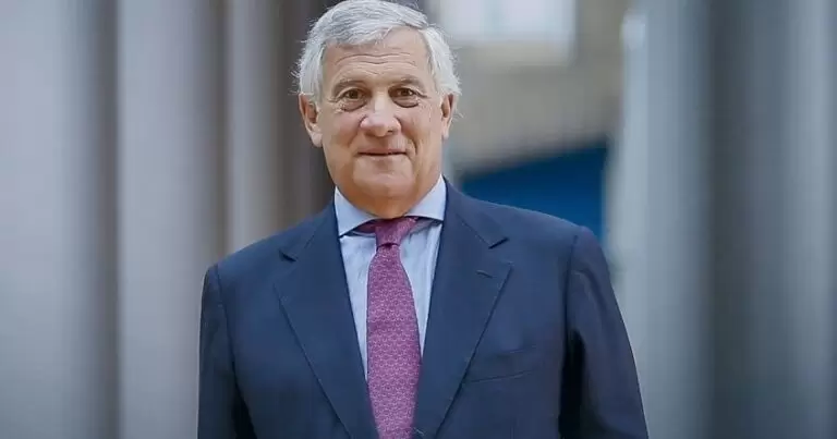 İrandan çıxan 29 italiyalı Azərbaycana gəlib