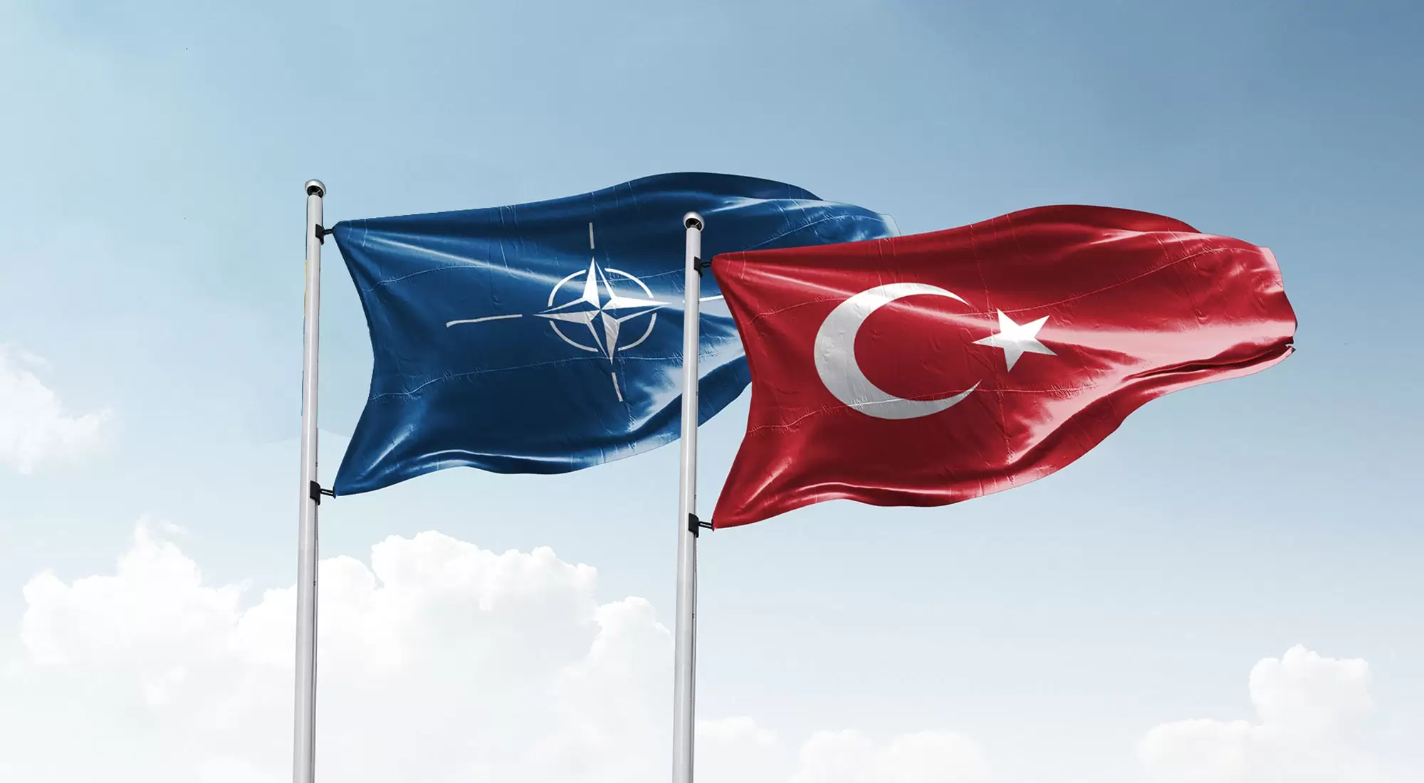 NATO-nun 2026-cı ildə keçiriləcək Zirvə Toplantısı bu şəhərdə keçiriləcək