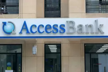 “Access Bank” kartlar üçün yeni tairfləri açıqlayıb - Bir sıra kart sahibləri üçün imtiyazlar ləğv edilib