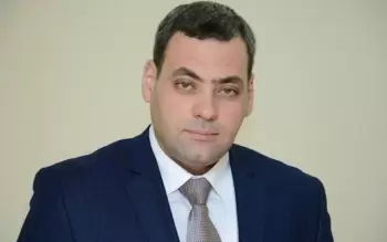 Bəylər Eyyubovun yerinə o təyin edildi