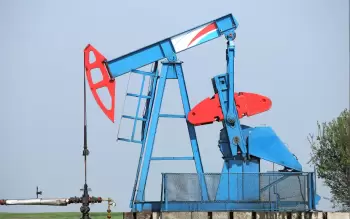 Azərbaycan neftinin qiyməti 80 dollara yaxınlaşır