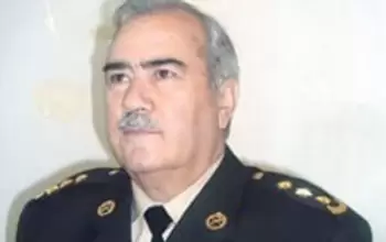 Müdafiə Nazirliyinin Mətbuat Xidmətinin keçmiş rəisi Ramiz Məlikov vəfat edib