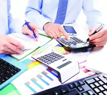 Dövlət bu şəxslərin 59 yaşından pensiyasını ödəyəcək