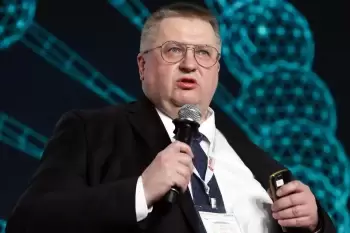 Rusiya baş nazirinin müavininin bu ay Azərbaycana nəzərdə tutulan səfəri ləğv olunub