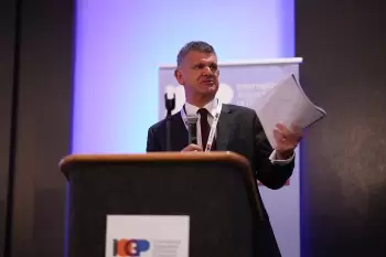 BP-yə Azərbaycan üzrə yeni regional prezident təyin olunub