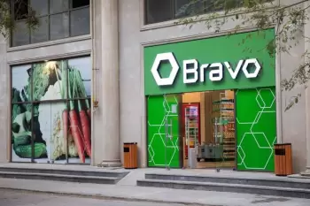 "Bravo" barəsində tədbir görüldü - İş qaldırıldı
