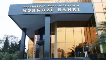 Bank xidmətlərindən istifadə edənlərin nəzərinə - Mərkəzi Bank bu xidmətə qeydiyyatı dayandırdı