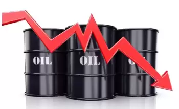 Dünya bazarında xam neft 10%-dək ucuzlaşıb