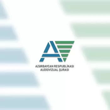 Audiovizual Şura bəzi idman kanallarının yayımdan çıxarılması ilə bağlı məlumat yaydı