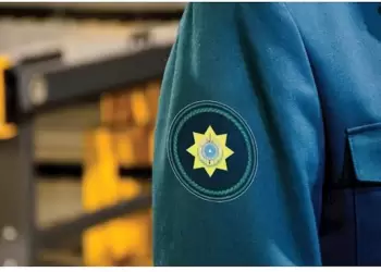 Qüdrət Həsənquliyev Gömrük Komitəsinin bəzi səlahiyyətlərinin Vergi Xidmətinə verilməsini istəyir