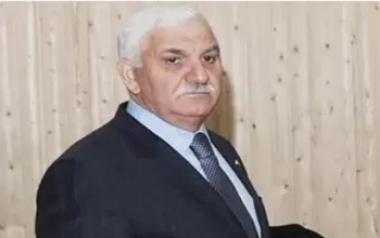 Bəylər Əyyubov vəzifəsindən azad edildi