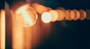 Quba, Qusar və Xaçmazda işıq olmayacaq