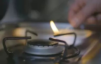 Bu gün Səbail rayonunda qaz olmayacaq