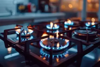 Binəqədi, Xətai və Sabunçu rayonlarında qaz olmayacaq