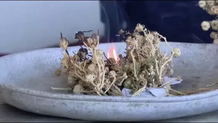 Ədliyyə Nazirliyi üzərliklə bağlı xəbərdarlıq yaydı