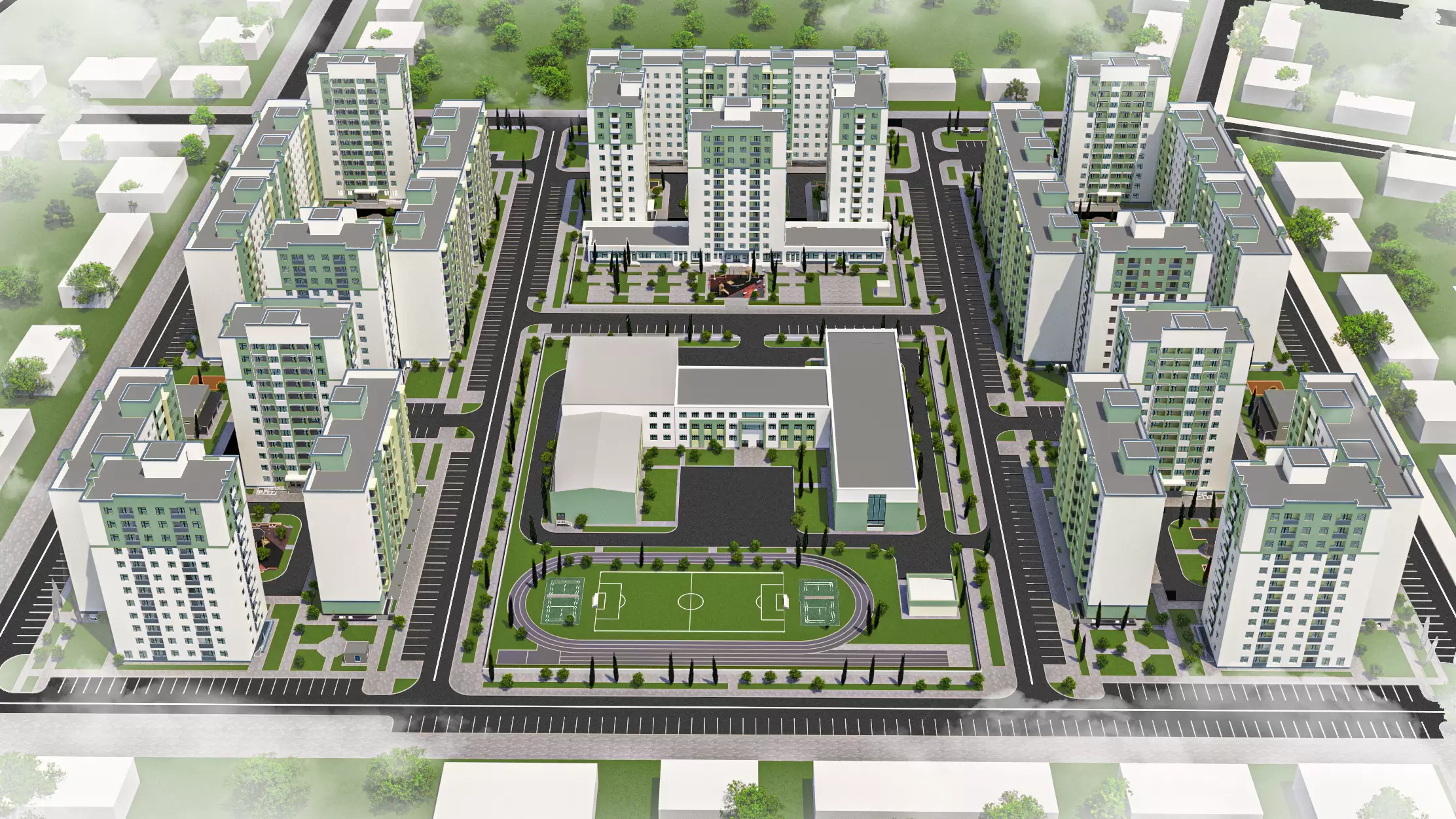 MİDA-nın xalis mənfəəti 3 dəfə azaldı